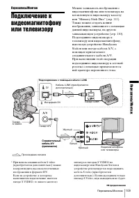 Страница 109