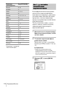 Страница 118