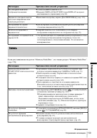Страница 133