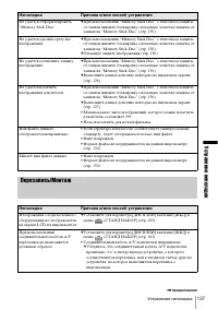 Страница 137