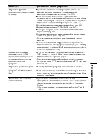 Страница 139