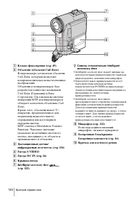 Страница 166
