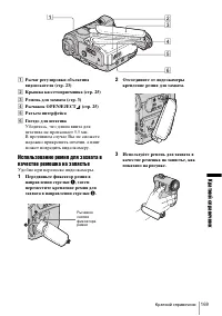 Страница 169
