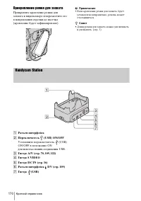 Страница 170