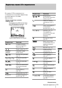 Страница 173
