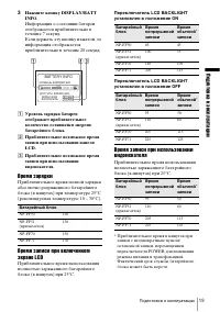 Страница 19