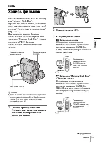 Страница 29