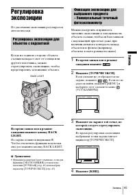 Страница 45