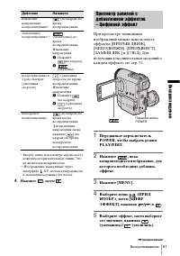 Страница 61