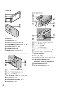 Страница 102