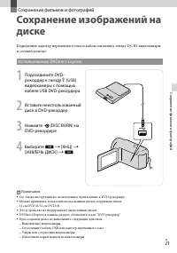 Страница 21