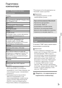 Страница 29