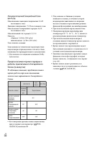 Страница 50