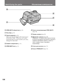 Страница 107