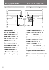 Страница 111