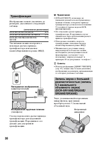 Страница 30