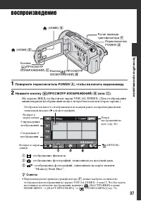 Страница 37