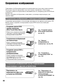 Страница 44