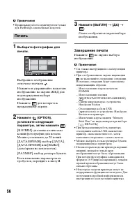 Страница 56