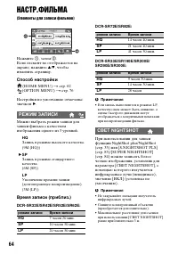 Страница 64