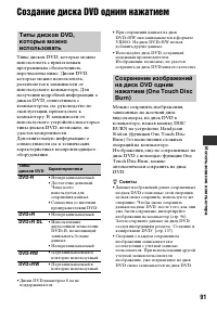 Страница 91
