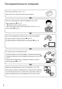 Страница 6