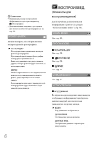 Страница 72