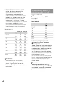 Страница 90