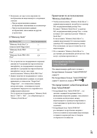 Страница 95