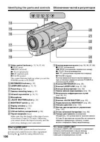 Страница 106