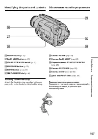 Страница 107