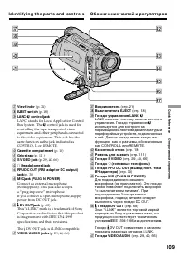 Страница 109