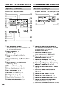 Страница 112