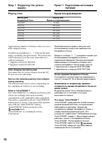 Страница 16
