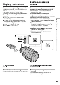 Страница 33