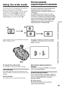 Страница 41
