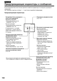Страница 102