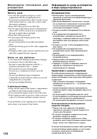 Страница 110