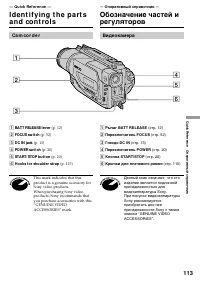 Страница 113