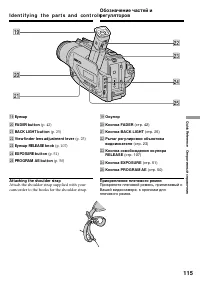 Страница 115