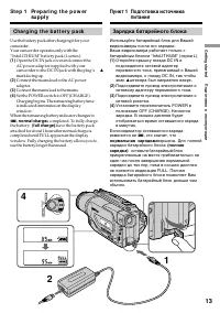Страница 13