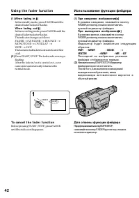 Страница 42