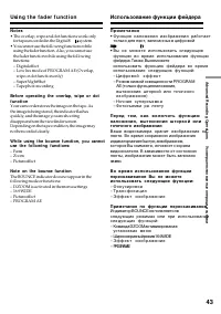 Страница 43
