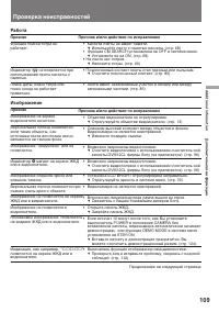 Страница 109
