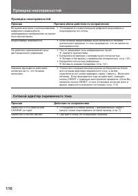 Страница 110