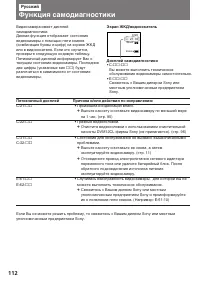 Страница 112