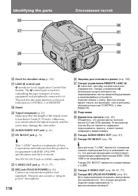 Страница 118