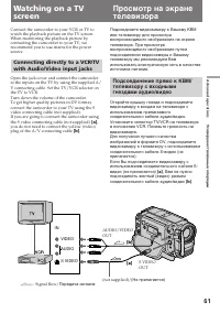 Страница 61