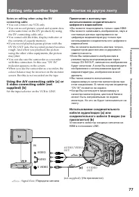 Страница 77