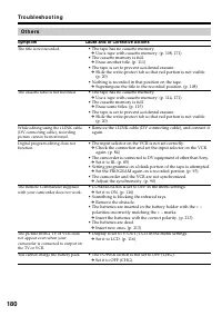 Страница 180